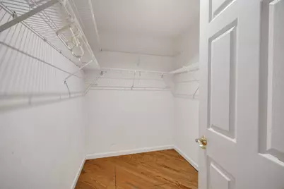 1153 S Linneman Road #1153, Mount Prospect, IL 60056 - Photo 15