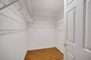 1153 S Linneman Rd, Mount Prospect, IL 60056 - Photo 15