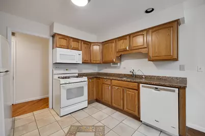 1153 S Linneman Road #1153, Mount Prospect, IL 60056 - Photo 7