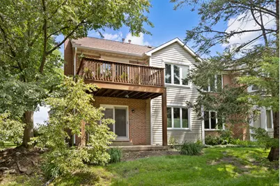 1153 S Linneman Road #1153, Mount Prospect, IL 60056 - Photo 21