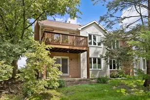 1153 S Linneman Rd, Mount Prospect, IL 60056 - Photo 21