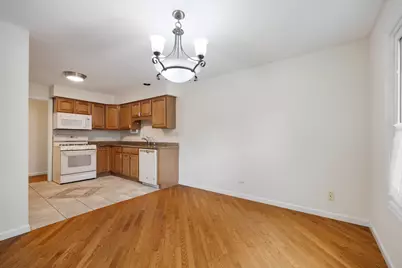 1153 S Linneman Road #1153, Mount Prospect, IL 60056 - Photo 5