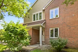 1153 S Linneman Rd, Mount Prospect, IL 60056 - Photo 25