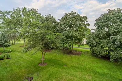 1044 Cumberland Court, Vernon Hills, IL 60061 - Photo 29