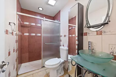 1044 Cumberland Court, Vernon Hills, IL 60061 - Photo 17