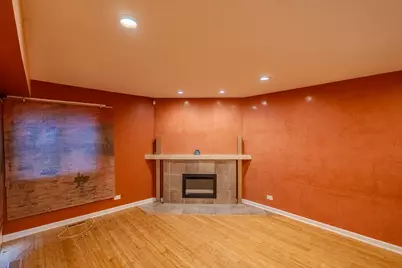 1044 Cumberland Court, Vernon Hills, IL 60061 - Photo 7
