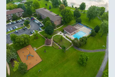 1044 Cumberland Court, Vernon Hills, IL 60061 - Photo 37