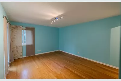 1044 Cumberland Court, Vernon Hills, IL 60061 - Photo 15