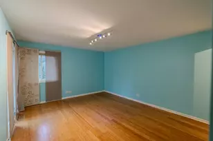 1044 Cumberland Ct, Vernon Hills, IL 60061 - Photo 15