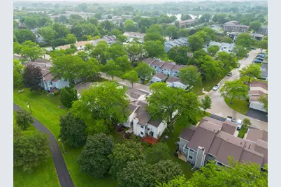 1044 Cumberland Court, Vernon Hills, IL 60061 - Photo 33