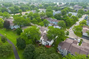 1044 Cumberland Ct, Vernon Hills, IL 60061 - Photo 33