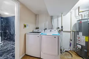 1044 Cumberland Ct, Vernon Hills, IL 60061 - Photo 25