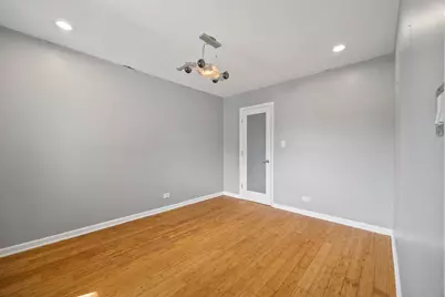 1044 Cumberland Court, Vernon Hills, IL 60061 - Photo 11