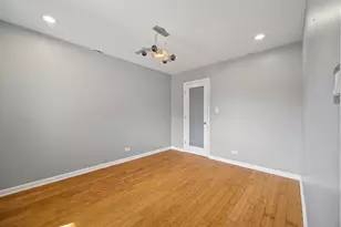 1044 Cumberland Ct, Vernon Hills, IL 60061 - Photo 11