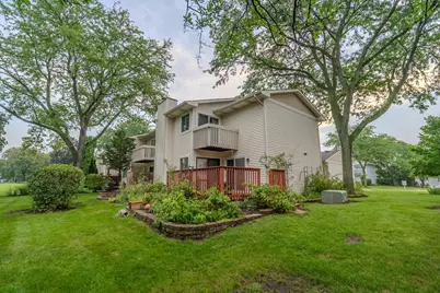 1044 Cumberland Court, Vernon Hills, IL 60061 - Photo 27