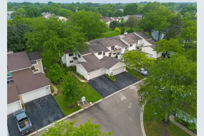 1044 Cumberland Court, Vernon Hills, IL 60061 - Photo 31
