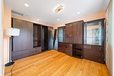 1044 Cumberland Court, Vernon Hills, IL 60061 - Photo 13