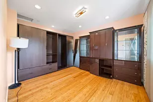 1044 Cumberland Ct, Vernon Hills, IL 60061 - Photo 13