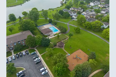 1044 Cumberland Court, Vernon Hills, IL 60061 - Photo 39