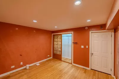 1044 Cumberland Court, Vernon Hills, IL 60061 - Photo 5