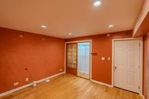 1044 Cumberland Ct, Vernon Hills, IL 60061 - Photo 5