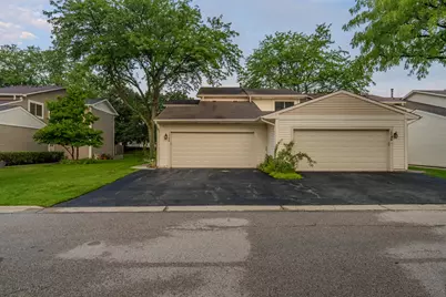 1044 Cumberland Court, Vernon Hills, IL 60061 - Photo 1