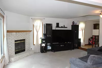 14244 Brighton Court, Orland Park, IL 60462 - Photo 5