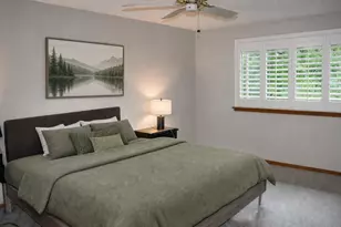 14244 Brighton Ct, Orland Park, IL 60462 - Photo 13
