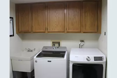 14244 Brighton Court, Orland Park, IL 60462 - Photo 19