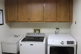 14244 Brighton Ct, Orland Park, IL 60462 - Photo 19
