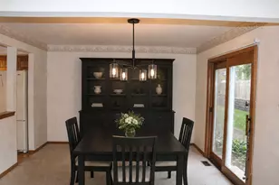 14244 Brighton Ct, Orland Park, IL 60462 - Photo 9