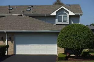14244 Brighton Ct, Orland Park, IL 60462 - Photo 1