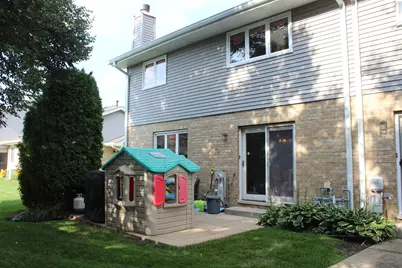14244 Brighton Court, Orland Park, IL 60462 - Photo 3