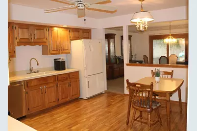 14244 Brighton Court, Orland Park, IL 60462 - Photo 11