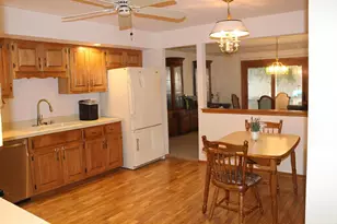 14244 Brighton Ct, Orland Park, IL 60462 - Photo 11