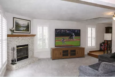 14244 Brighton Court, Orland Park, IL 60462 - Photo 7