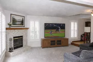 14244 Brighton Ct, Orland Park, IL 60462 - Photo 7