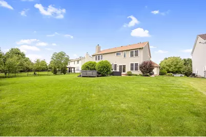 1813 Trevino Circle, Bolingbrook, IL 60490 - Photo 33