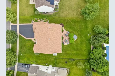 1813 Trevino Circle, Bolingbrook, IL 60490 - Photo 39