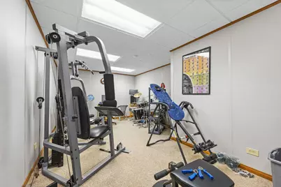 1813 Trevino Circle, Bolingbrook, IL 60490 - Photo 31