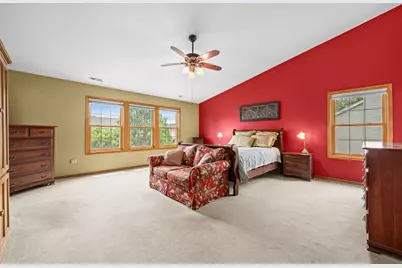 1813 Trevino Circle, Bolingbrook, IL 60490 - Photo 25