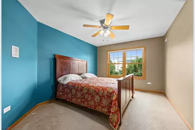 1813 Trevino Circle, Bolingbrook, IL 60490 - Photo 29