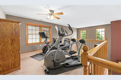 1813 Trevino Circle, Bolingbrook, IL 60490 - Photo 23
