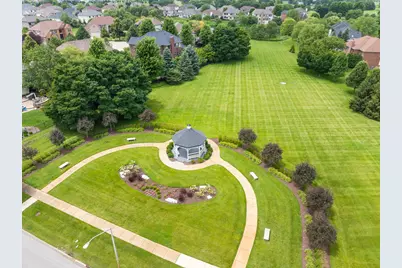 1813 Trevino Circle, Bolingbrook, IL 60490 - Photo 37