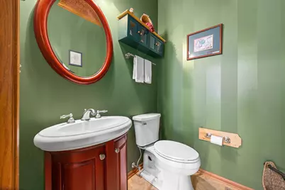 1813 Trevino Circle, Bolingbrook, IL 60490 - Photo 19