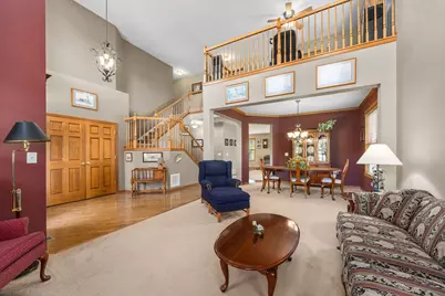 1813 Trevino Circle, Bolingbrook, IL 60490 - Photo 7