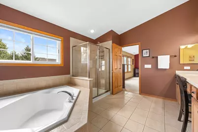 1813 Trevino Circle, Bolingbrook, IL 60490 - Photo 27