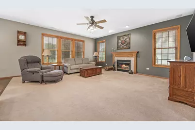 1813 Trevino Circle, Bolingbrook, IL 60490 - Photo 17