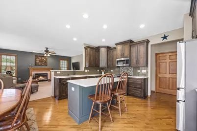 1813 Trevino Circle, Bolingbrook, IL 60490 - Photo 11