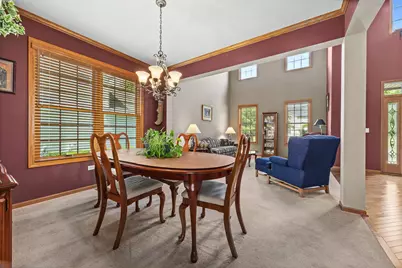 1813 Trevino Circle, Bolingbrook, IL 60490 - Photo 9